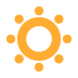 :symbol (105):